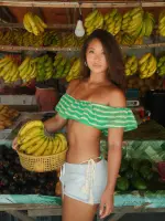 SaveClip.App_670830880_18576333178052679_343984346418162341_n.webp