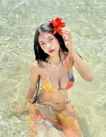 1000449942.webp