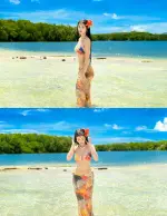 1000449943.webp