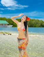 1000449944.webp