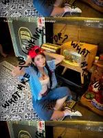 1000449951.webp