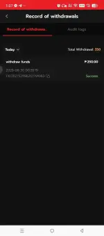 1000132906.webp