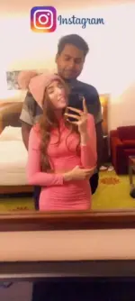rz6dw4xm8x3v.webp
