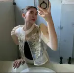 Screenshot_20260629_123916_com.facebook.katana_edit_948139116474069.webp