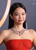 1782754068132.webp