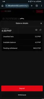 1000005513.webp