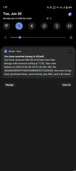1000005514.webp