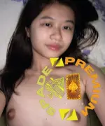 xz (2).webp