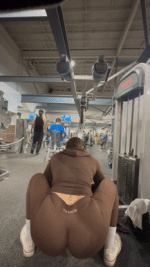 853b02d2afe4bdd5ddaa39ac32f5d4af4e6ba7c5.gif 853b02d2afe4bdd5ddaa39ac32f5d4af4e6ba7c5.gif