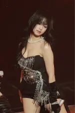2.webp