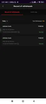 Screenshot_2026-06-30-03-01-28-681_com.qm1vp9vs2.esihgik2.webp