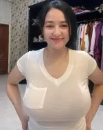 FUlUJMvaQAgr1nO.webp