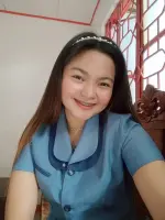 273842996_4791706680877760_8020680760243361515_n.webp