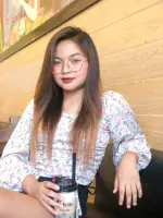 218848250_4099085990139836_3176498444724139517_n.webp