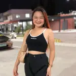 200953753_4028860260495743_8715580969581064478_n.webp