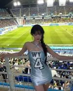 pre2.webp