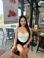 facebook_1782766807736.webp