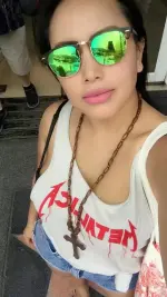 7yHGnuNr.webp