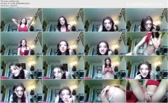 1782770549699.webp