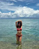 SnapInsta.to_504422600_18510291586006241_2452721371665346046_n.webp