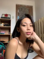 Noreen p10.webp