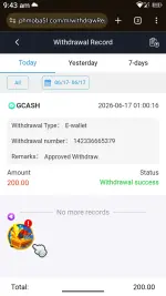 Screenshot_20260630-092031.webp
