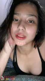 1782782826793.webp