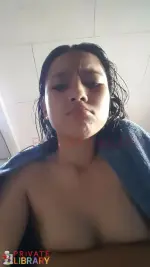 1782783037457.webp