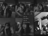 SnapInsta.to_729792514_18112891096932436_5988979134166408038_n.webp