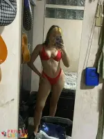 GG3D 009.webp