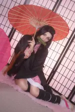 ShiroKitsune-Nezuko-7.webp