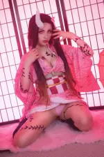 ShiroKitsune-Nezuko-21.webp