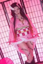 ShiroKitsune-Nezuko-20.webp
