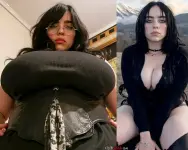 billie_eilish_big_boobs_emo.webp
