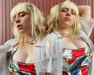 billie_eilish_huge_boobs.webp