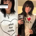 billie_eilish_milf_cock_tshirt.webp