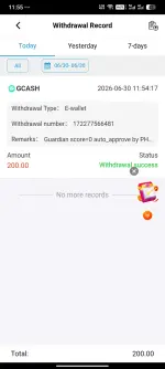 Screenshot_20260630-115550.webp