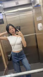 RDT_20260630_1238402364418944259010754.webp