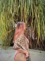 1000091715.webp