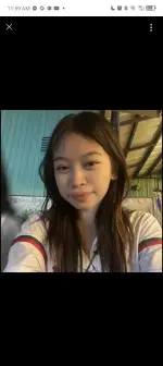 Screenshot_20260626-115922.webp