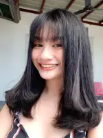 03FBC035-FE02-4D16-9DBF-41A46CD4AF5C.webp