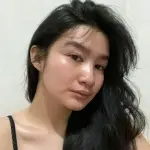 82805617-4EBD-4F56-AA8B-3837548FD9A1.webp