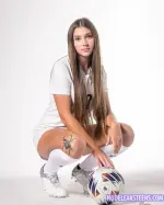 NLTHUB.PK - Kaylee Reithmann 19.webp