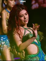 IMG_20260630_135244_957.webp