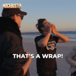 giphy (1).gif