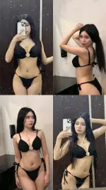 SaveClip.App_689132850_18012041939850986_4237140310388498212_n.jpg.webp