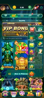 Screenshot_2026-06-30-15-07-10-542_com.phil.arcade.games.webp