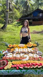 FB_IMG_1782803520009.webp