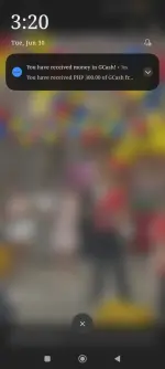 1000132954.webp