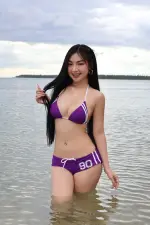 FB_IMG_1782804857860.webp